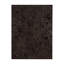 Handmade Solid Wood Wall Decor-87715893