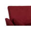 Oskarshamn Sofa
