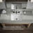 Venza Widespread Bathroom Sink Faucet-282285651-320969259