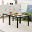 Ensemble de 2 tables basses-1054188139