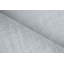 Velutto Area Rug in White-466893469