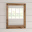 Miroir de salle de bain Edna-1886938430