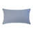 Donna Sharp Seascape 2PC Coastal Pillow Set