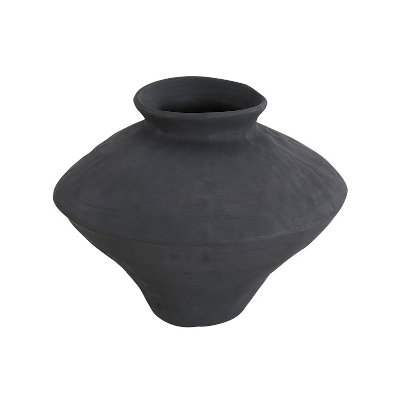 Mills, Black