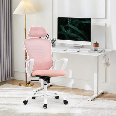 ApexDesk Elite Series 71 Wide Electric Height Adjustable Standing Desk