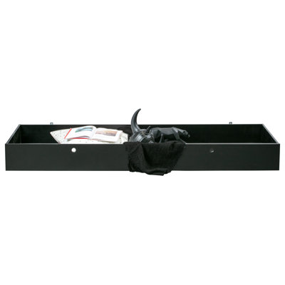 Joep Underbed Storage Drawers