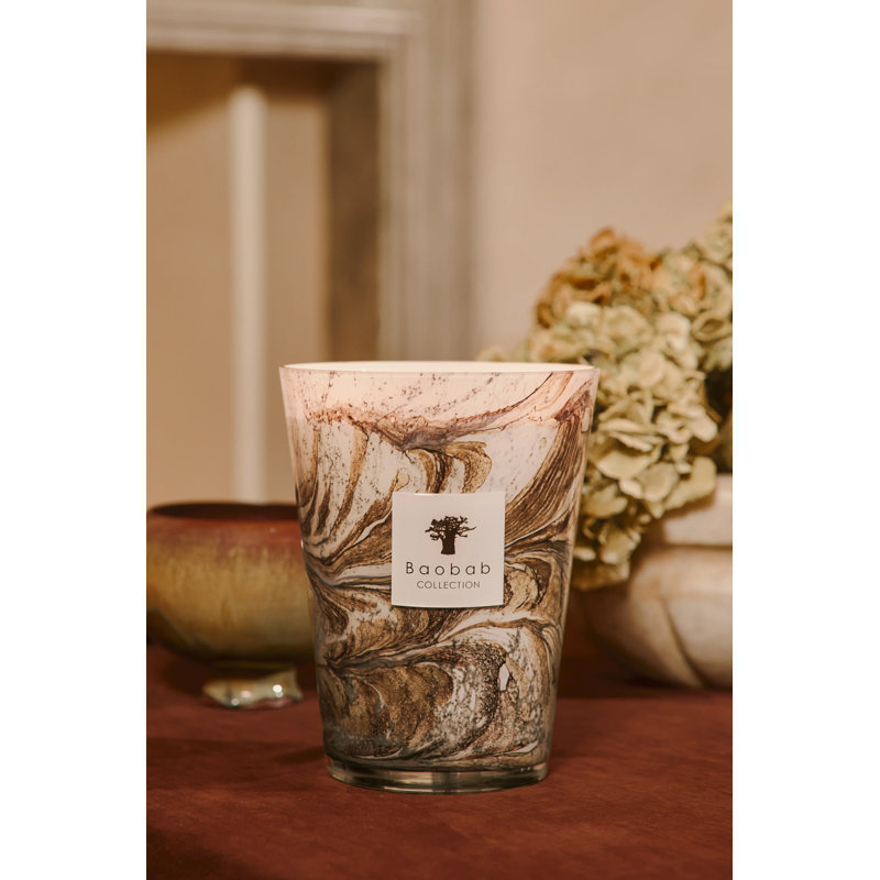Nais, 105.76 oz Tumbler
