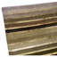 Hand Knotted Area Rug in Multi