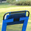 Patio Dining Armchair-1522294924