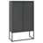 Anthracite