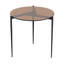 Table de bout Azjah-1858047481