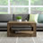 Inniss Square Coffee Table-797975606