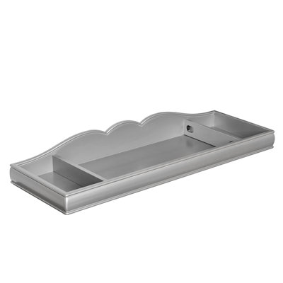 Adelina Changing Table Topper