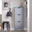 Oshiro Flip Down Shoe Storage-598812484-558580599
