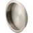Nickel