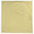 Yellow/White