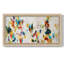 Breakout Premium Framed Canvas- Ready To Hang-88112958