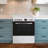 Urban Living 24-in. 4 Element Freestanding Range-114358318-114358319
