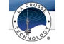 La Crosse Technology logo