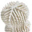Toilet Brush + Extra Replacement Head