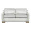 Summerton Sofa-1092448991-1092449001