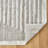 Bunnell Fractured Triangle Area Rug-1267017370