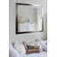 Grand miroir mural Araveli-838828565