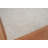 Caprice Wool Indoor Rug-40095482