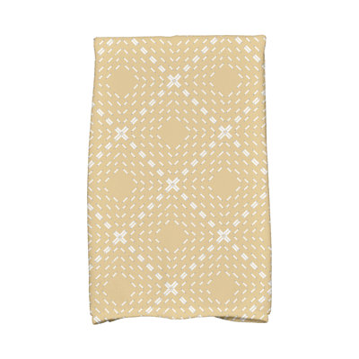 Abbie Hand Towel