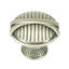 WESTPORT KNOB-1038478600