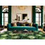  Tapis lavable Tomatillo-798027629