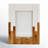Waverly Starkweather Picture Frame-569208166