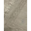 Turkish Wool Oriental Area Rug