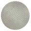 Tapis de jeu Dot Lyfe-107386603