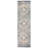Oriental Indoor Rug-1273097530