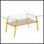 Table basse rectangulaire-1116817861-1116817860
