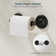 Bathroom Hardware Set