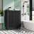Kelahni Bathroom Cabinet-812437476