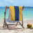 Vancouver Lightweight Beach Towel-105464206-48863704