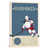 Toile tendue