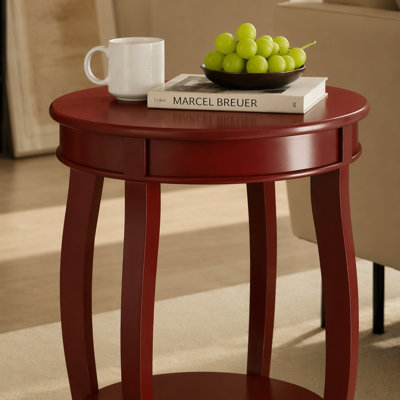 Table d'appoint Aberta