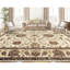 Handmade Wool Oriental Area Rug-1074586628