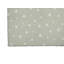 Tapis de bureau Starry Night-112320999-115771622