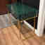 Customer photo 5 of 7