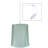 1 - Light Single Pendant-35510845