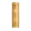 Jarrett 2 - Light Flush Mounted Sconce