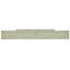 Traditions 78" Console Table-71898950