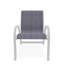Fauteuil de salle à manger empilable Hiraku-2122200694-2122200614