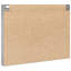 Renye Floating Shelf-268333110