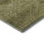Tapis géométrique lavable à la machine de qualité supérieure Mayfield AMF2060-687735952-687735982